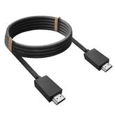 Sony PS5 HDMI 2.1 Cable – Official Product & Original